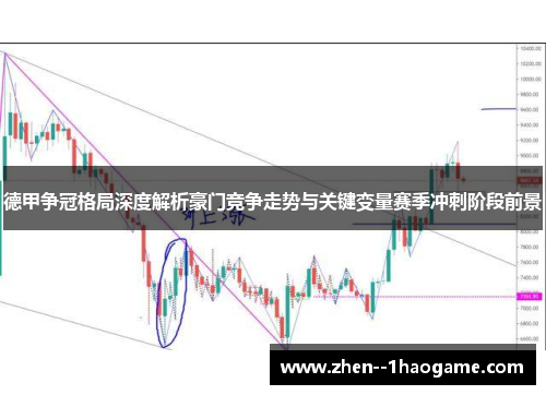 德甲争冠格局深度解析豪门竞争走势与关键变量赛季冲刺阶段前景 德甲争冠格局深度解析豪门竞争走势与关键变量赛季冲刺阶段前景
