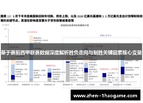 基于赛前西甲联赛数据深度解析胜负走向与制胜关键因素核心变量